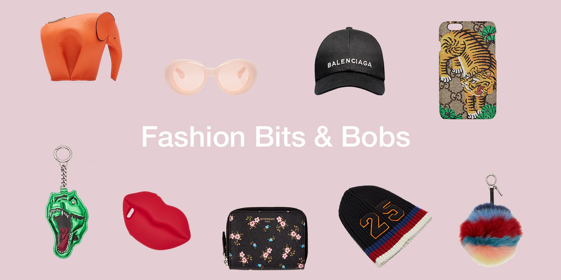 That We Really Wish We Got On Valentine's Day