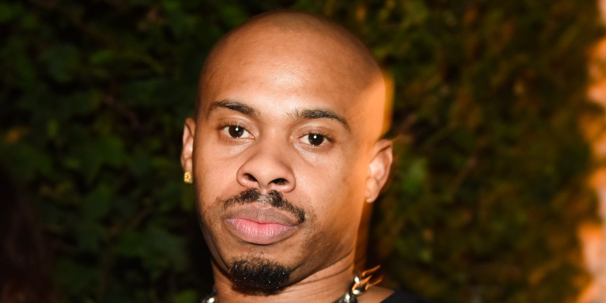 Helmut Lang Recruits Hood By Air's Shayne Oliver to Design a Special Capsule Collection