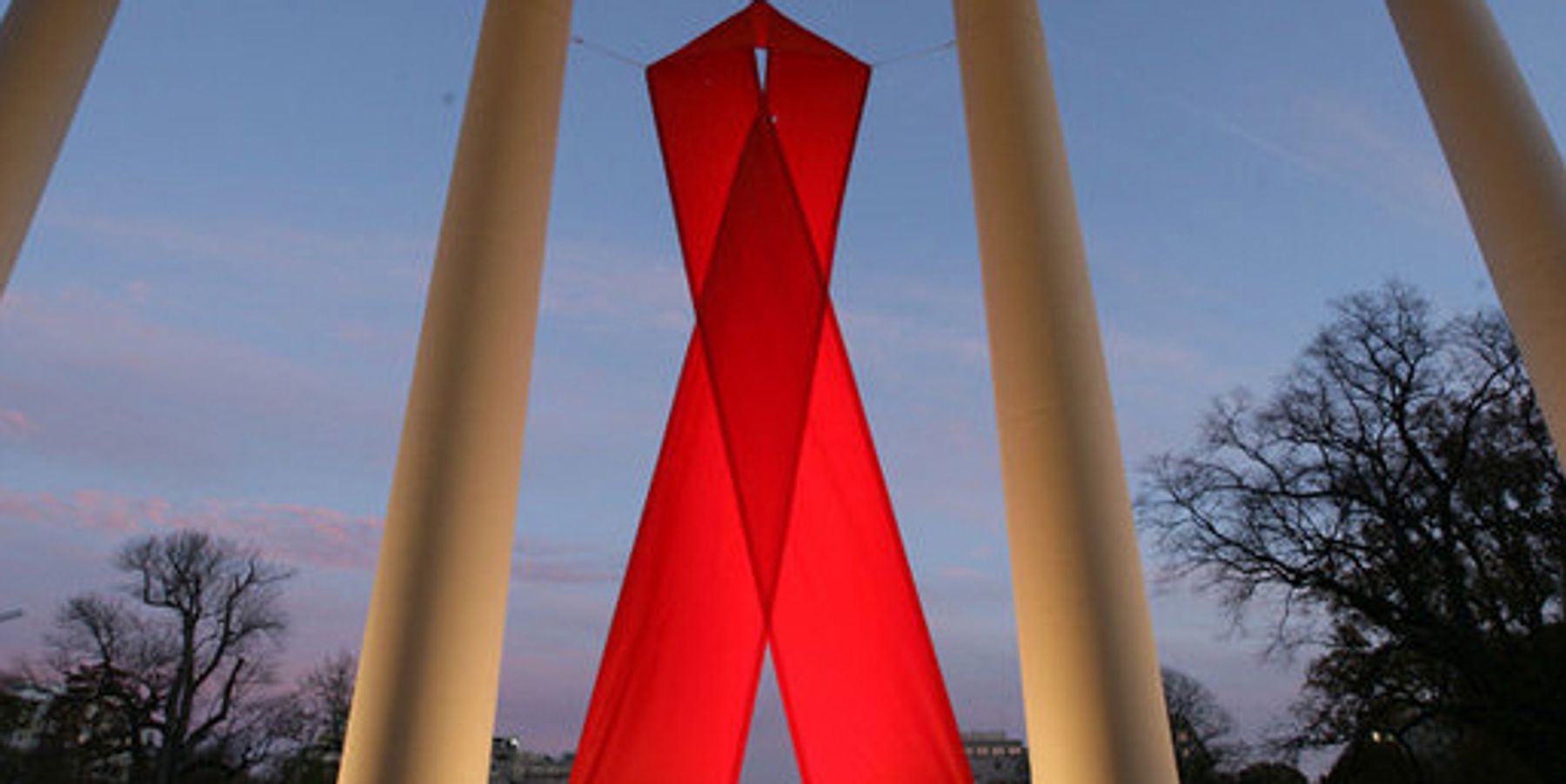 Under New Bill Having Unprotected Sex Without Disclosing HIV-Positive Status Will No Longer Be a Felony