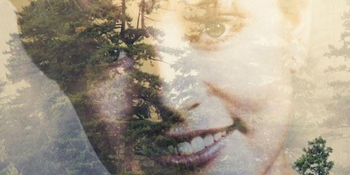 See If You Can Solve The Puzzle in This 'Twin Peaks' Teaser