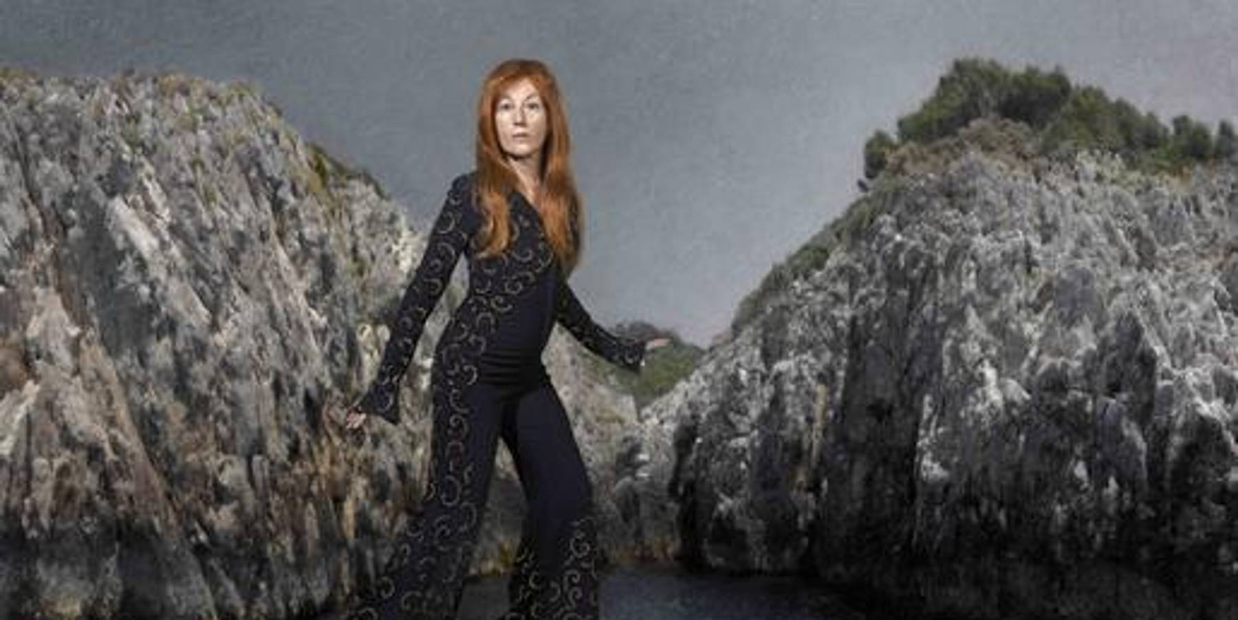 7 Must-See Art Shows (and Benefits) Opening This Week