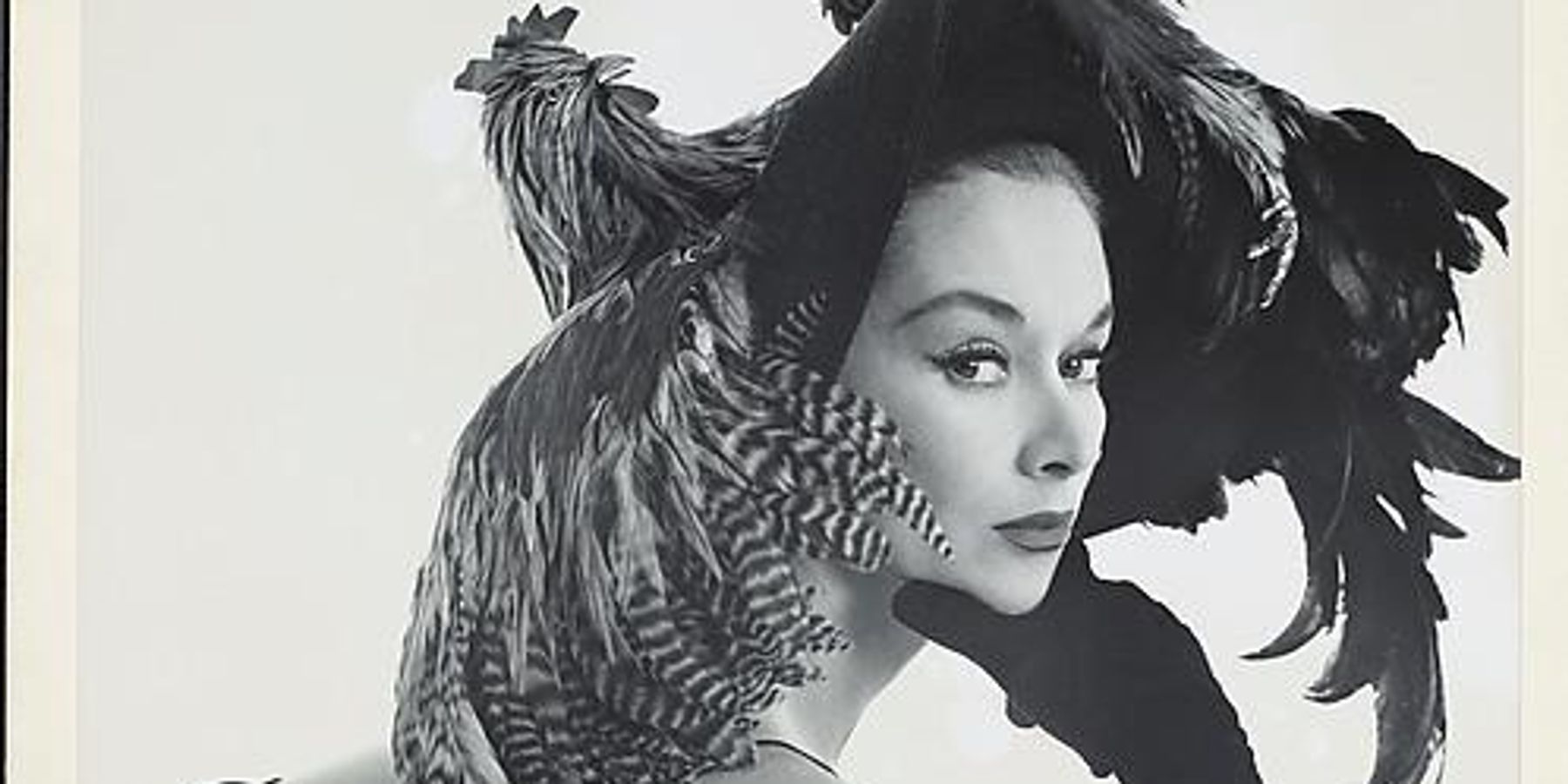 10 Must-See Art Shows Opening This Week