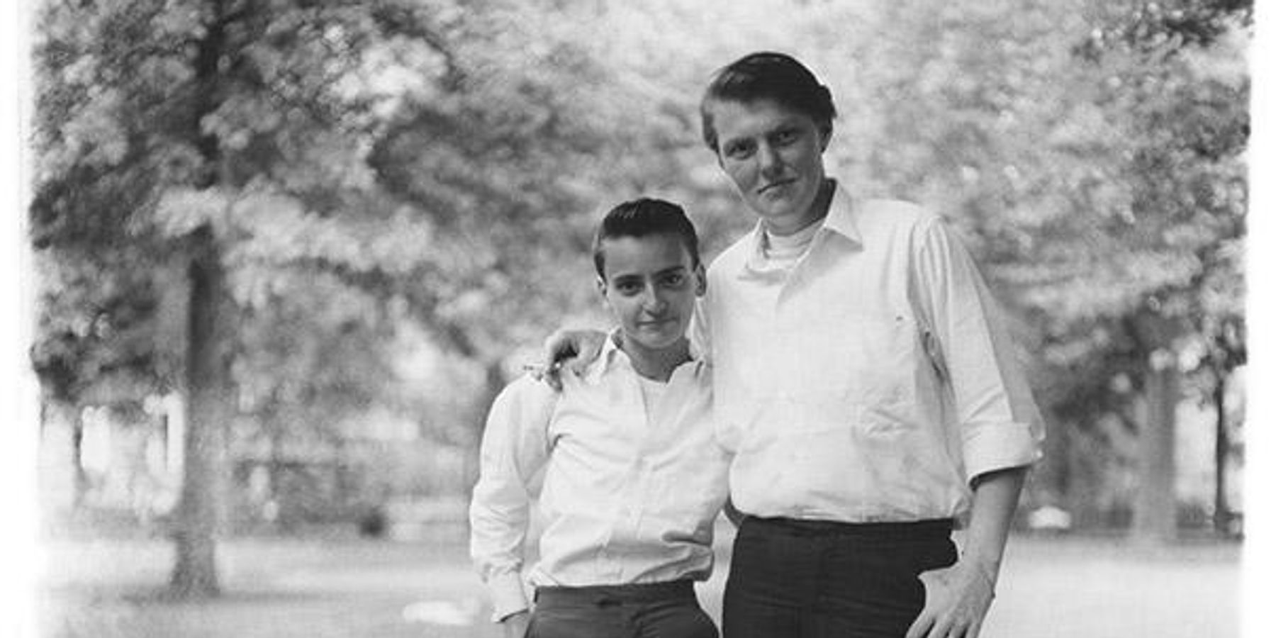 Our Mega-Guide to Frieze Art Week 2017: Part 2