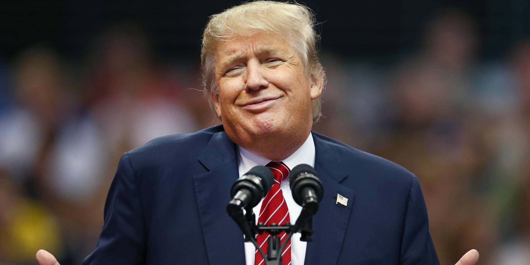 Trumpcare Just Passed In The House: Time To Call Your Senators