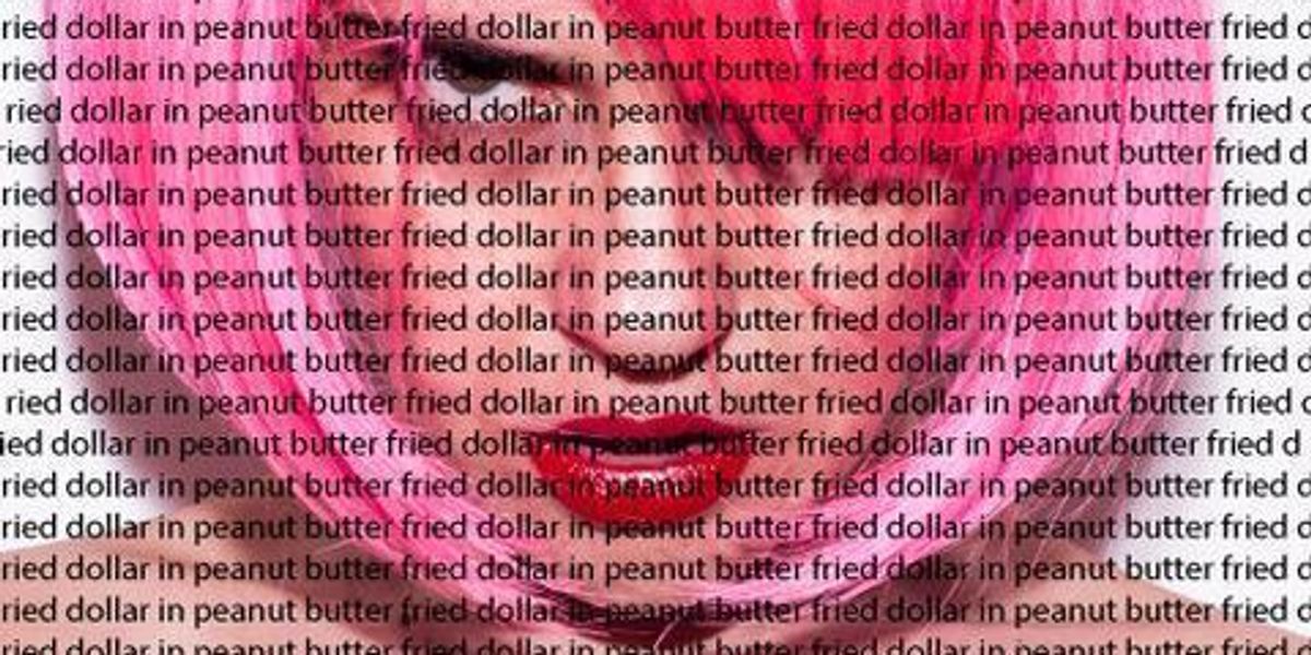 Cultural Traffic Is the Punk Art Fair Subverting NY Art Week