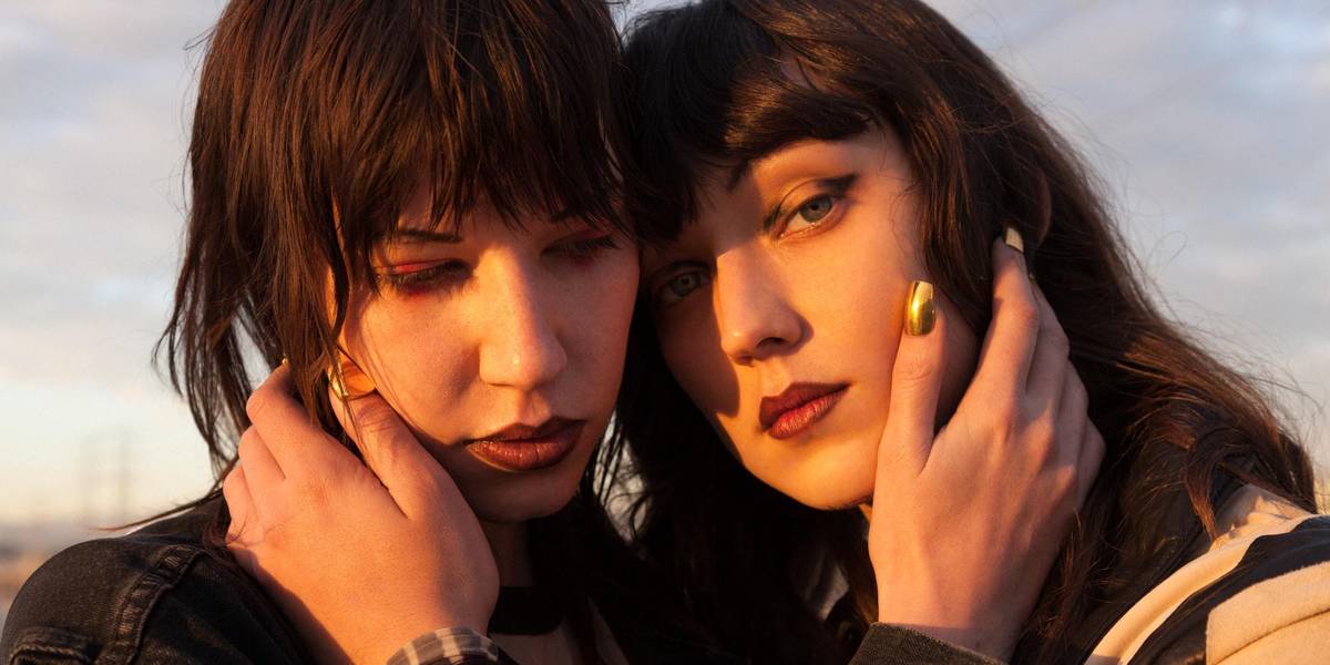 LA Transplants