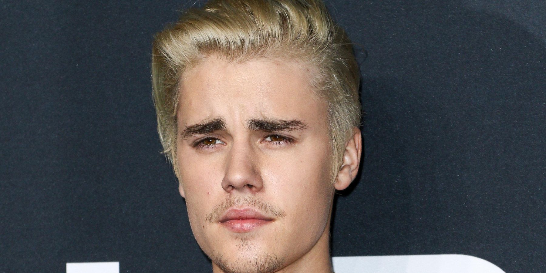 Listen To Justin Bieber Rap Surprisingly Well on Diplo's "Bankroll" With Rich The Kid And Young Thug