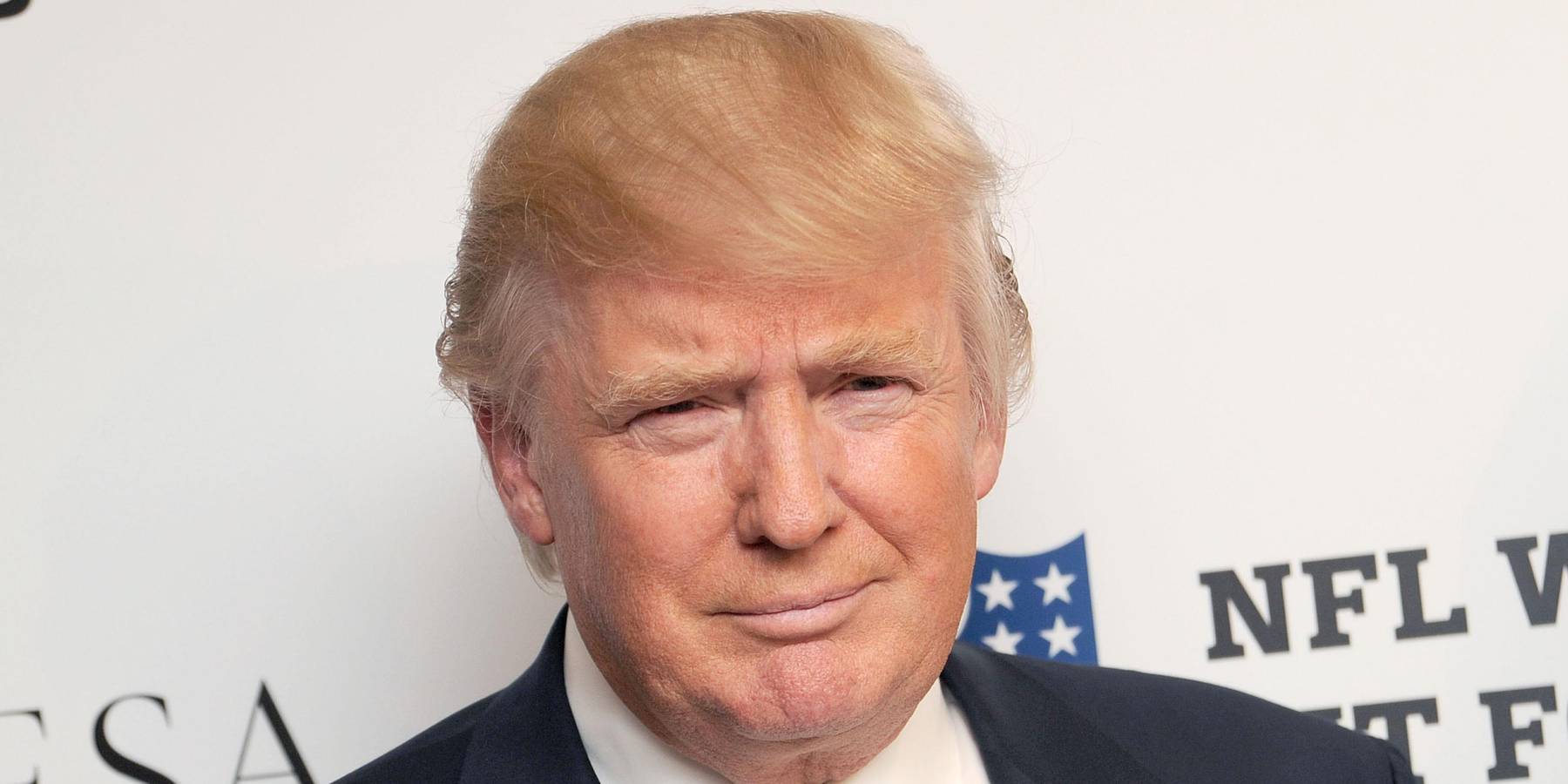 After Trump Continuously Credited Twitter for His Presidential Win, The Site's Co-Founder Has Apologized For Its Role