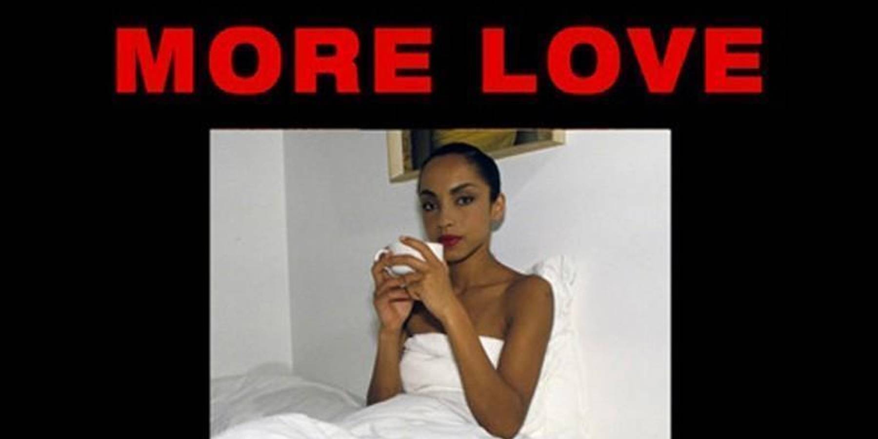 Listen To OVO Radio's Extra Smooth Playlist Of Drake/Sade Mashups