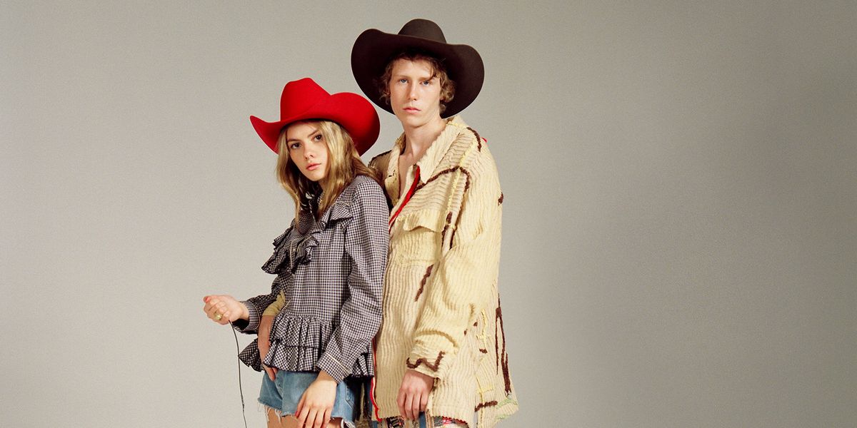 The Top 5: Looks to Take June Style to the Next Level