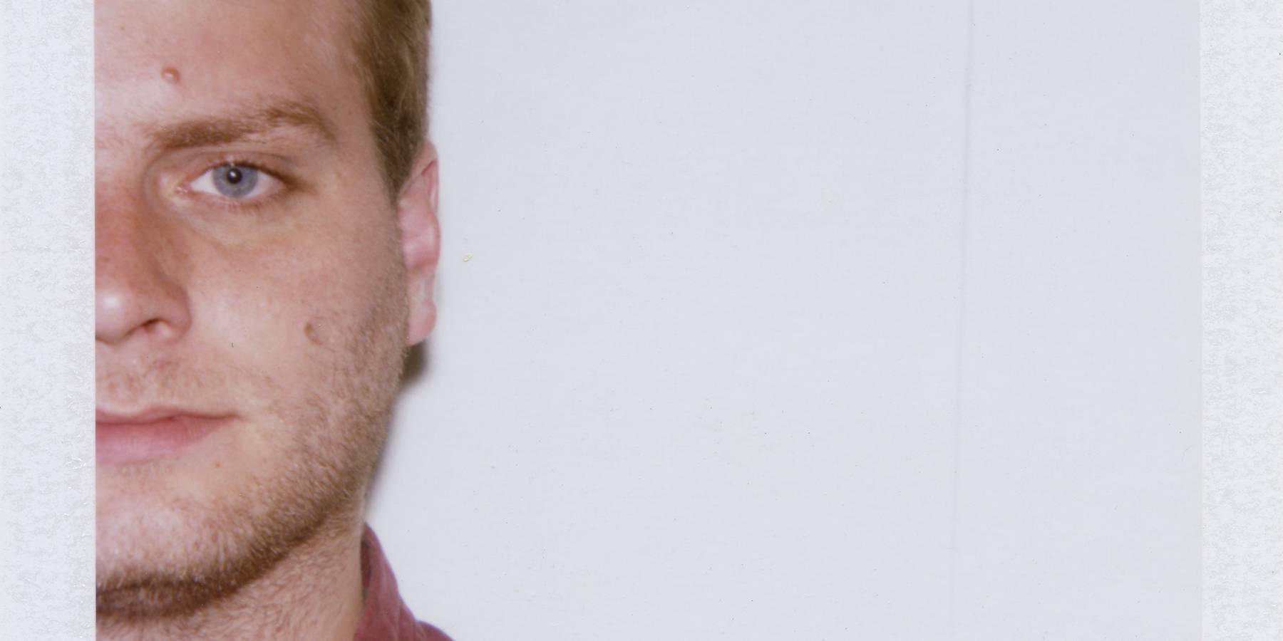 Mac DeMarco Is Growing Up