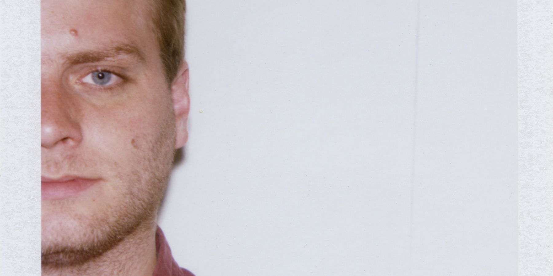 Mac DeMarco Is Growing Up