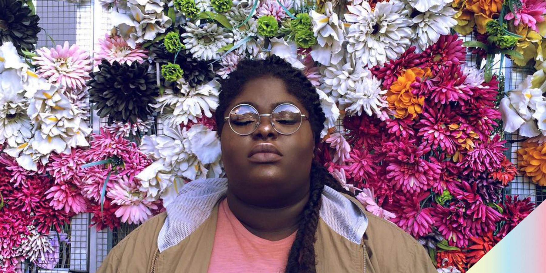 Singer Turns "Shape of You" into Pride Anthem: Listen