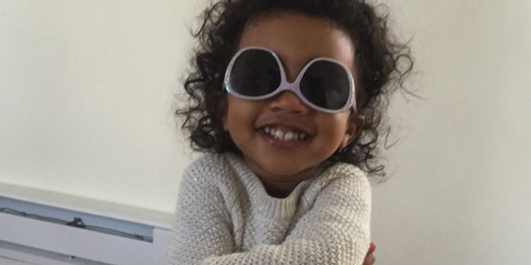 Solange Surprised a Young Fan with a Special FaceTime Sesh