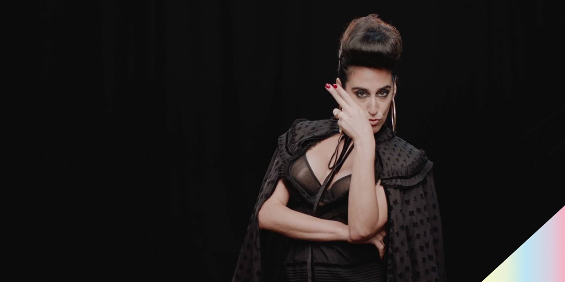 Get Read by NYC Nightlife Queens for a Cause