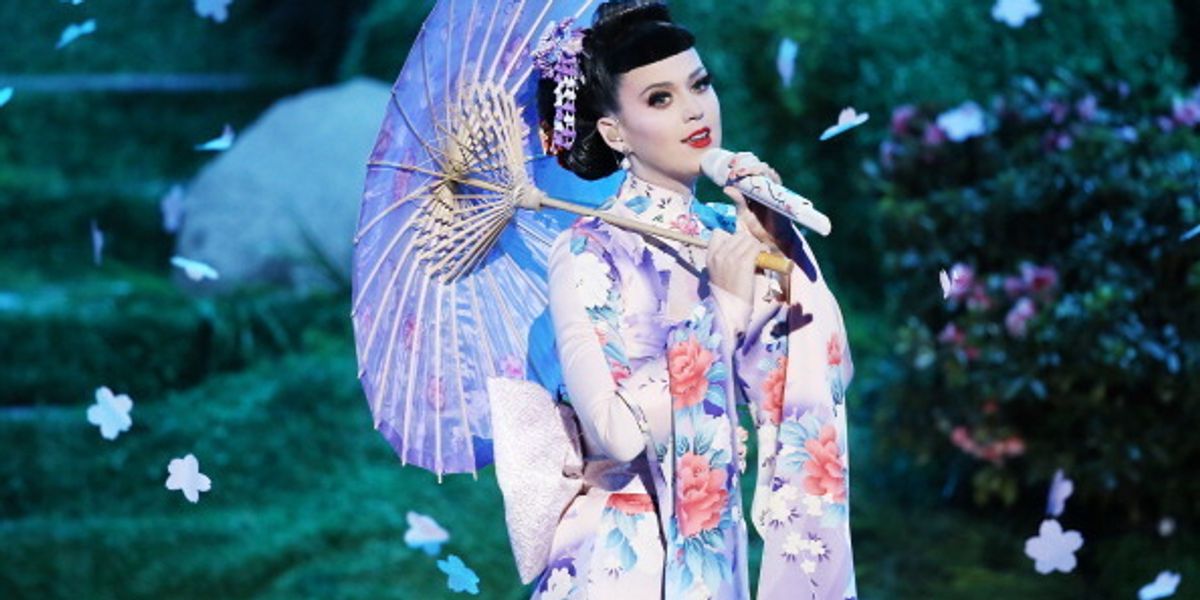 The Oxford English Dictionary is So Woke it Included 'Woke' and 'Post-Truth' Among its New Entries