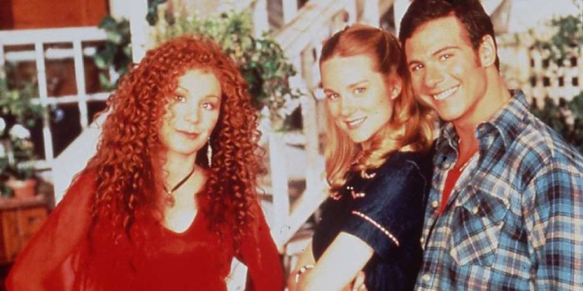 Netflix Will Revive Gay TV Classic ‘Tales of the City’