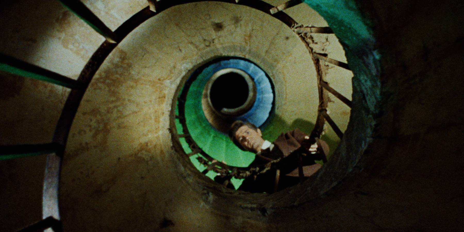 6 Films to See in July