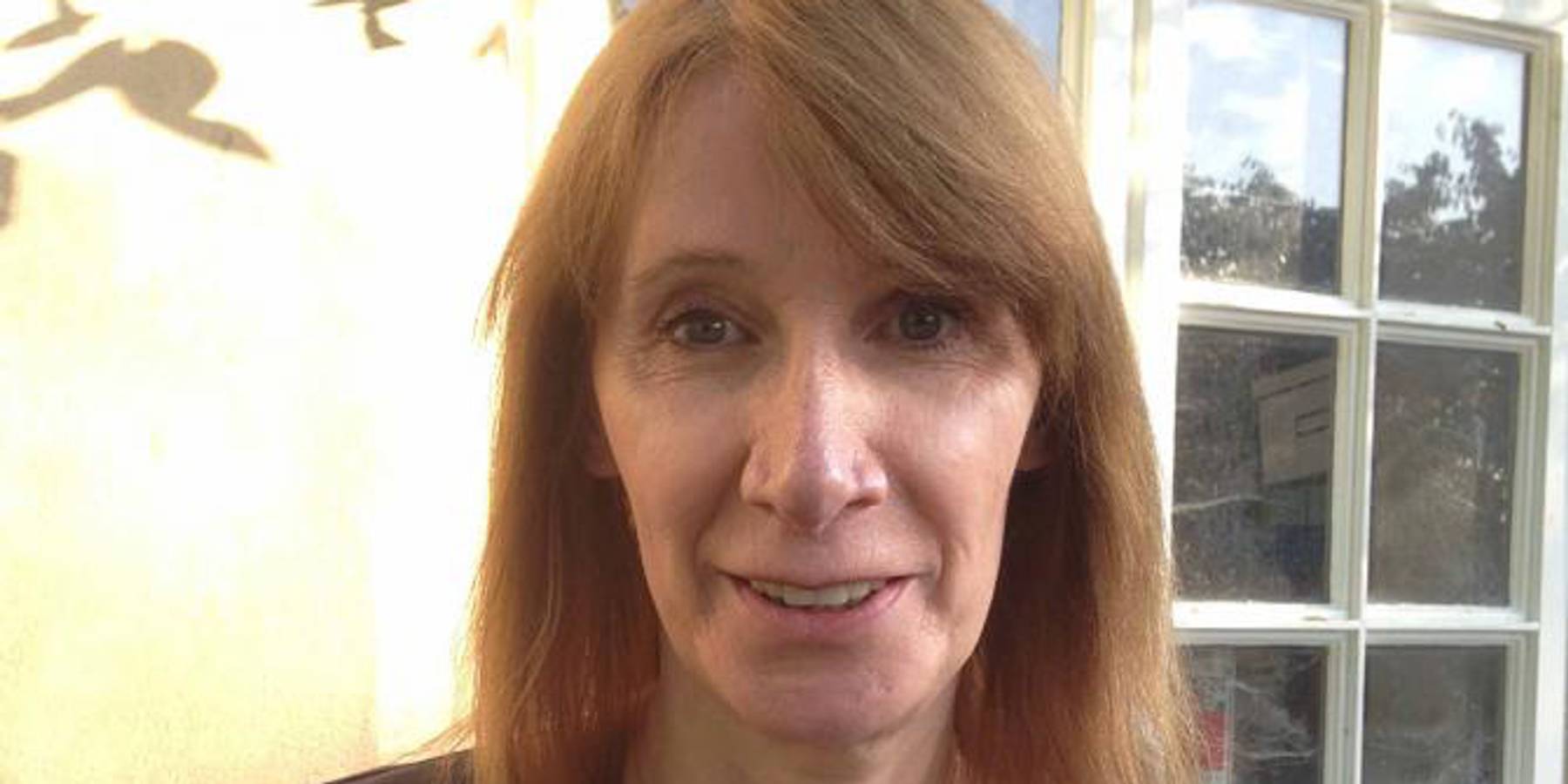 Tour de France Champ Comes Out as Transgender Woman