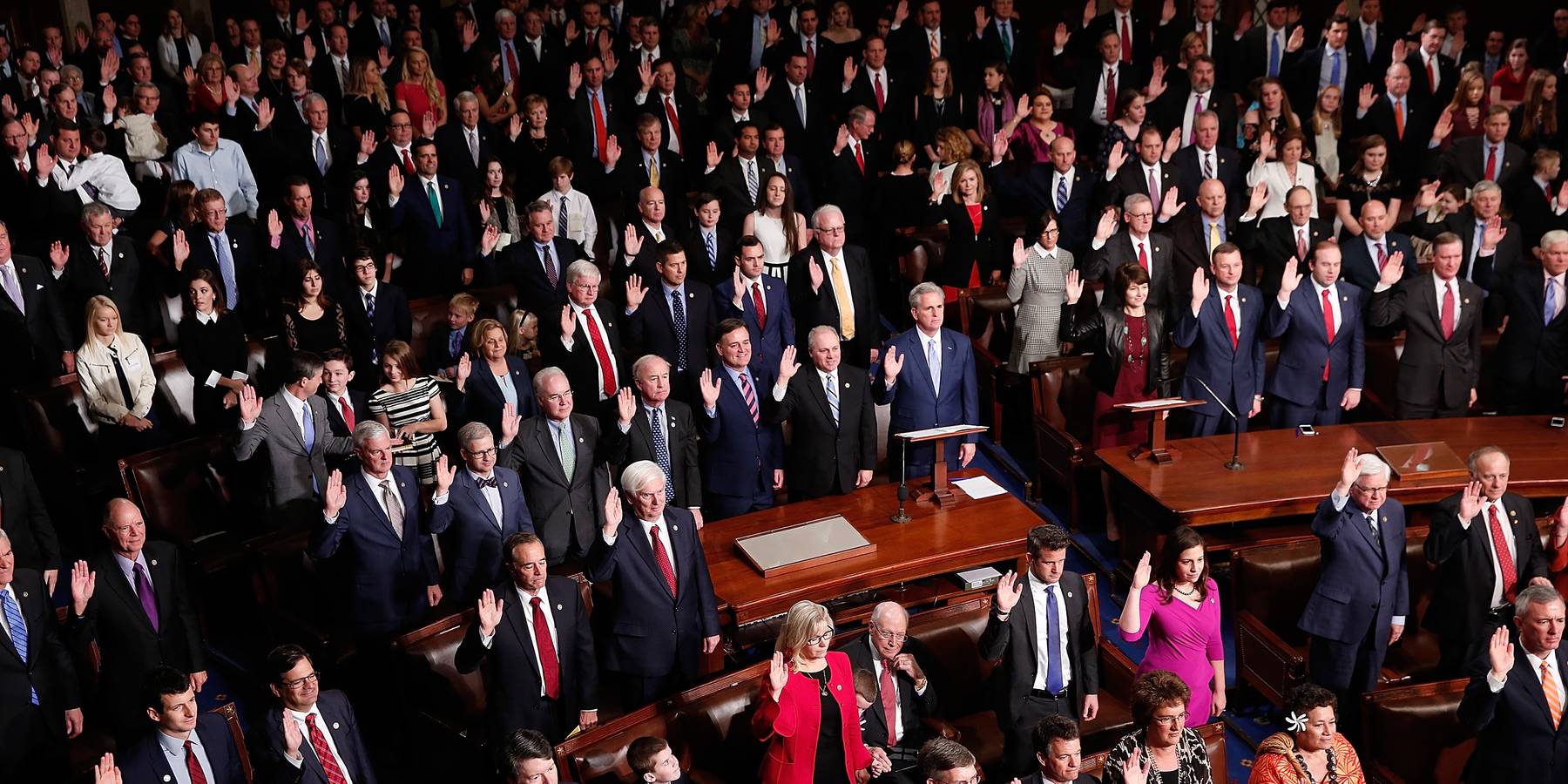 Republicans Consider Ban on Gender Transition Surgeries for Troops