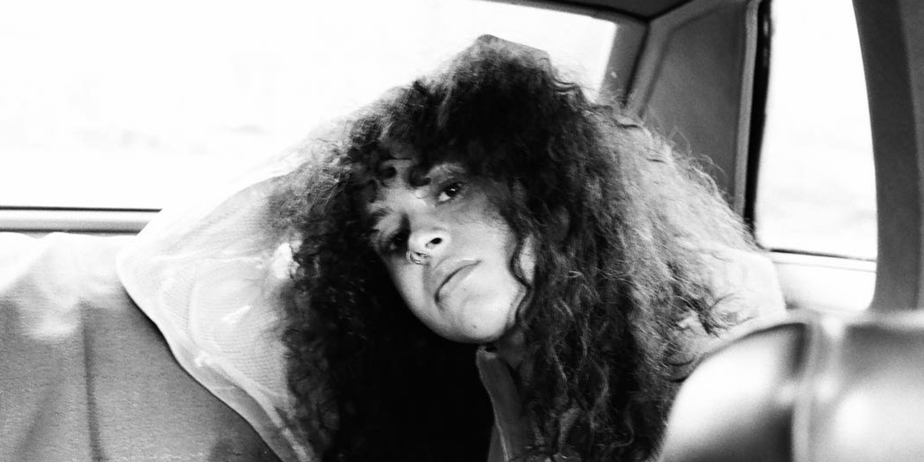 Why I Choose "Queer"