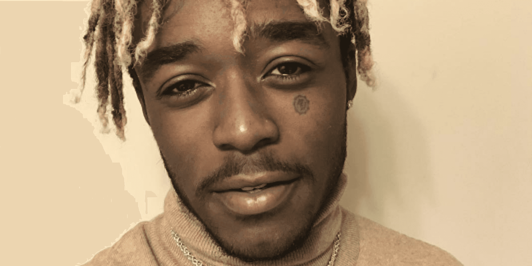 Listen to Five New Lil Uzi Vert Songs, Including a Young Thug Collab