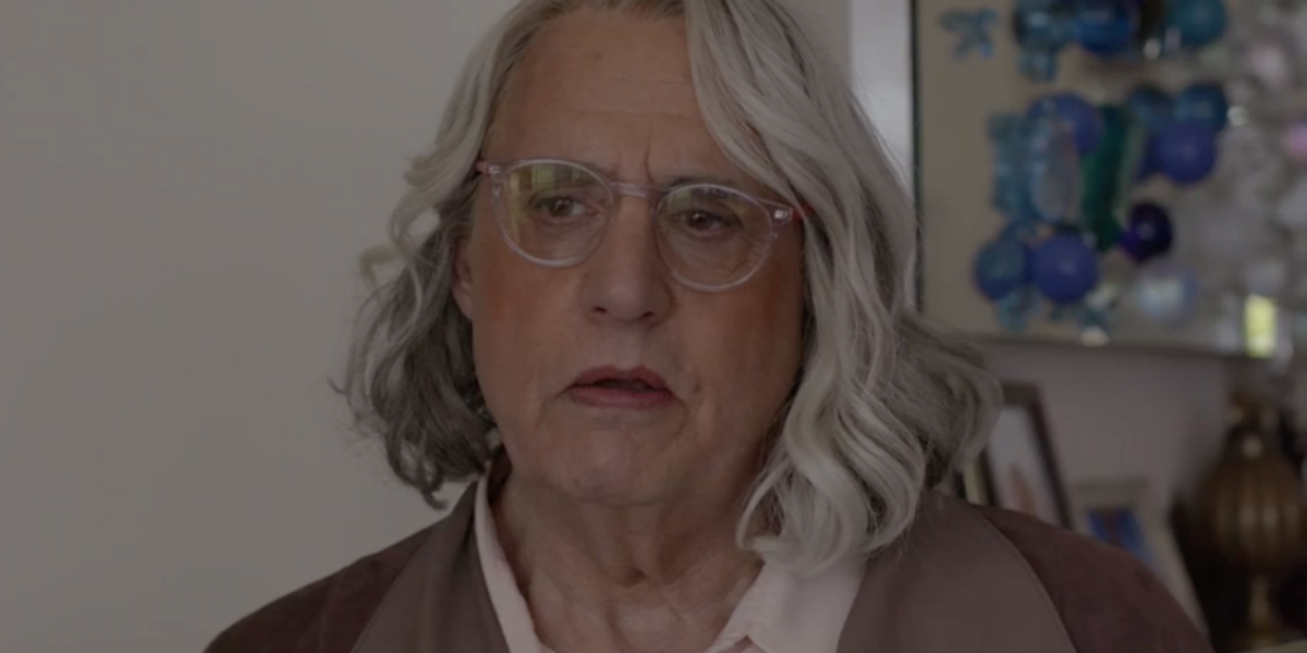 'Transparent' Cast and Crew Release Message for Trump with Season 4 Trailer