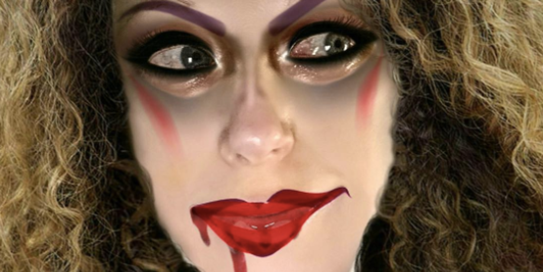 Cindy Sherman's Newly Public Instagram Is Wild