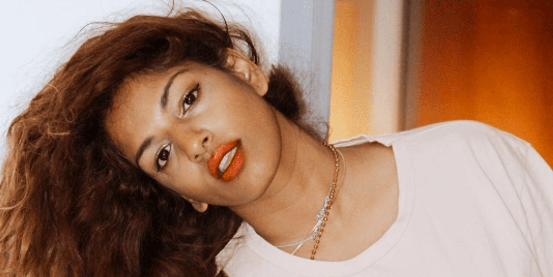 Listen to M.I.A.'s Dancehall Track With Dexta Daps, "Load Dem"