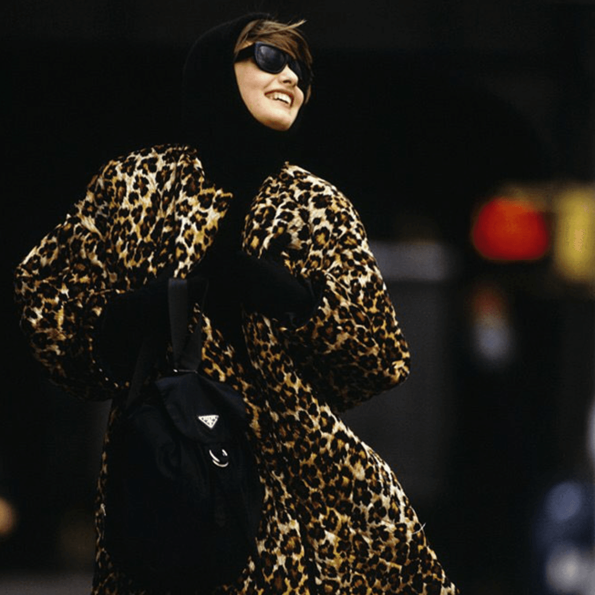 10 Times Miuccia Prada Changed the Game - PAPER Magazine 10 Times Miuccia Prada Changed the Game - PAPER Magazine