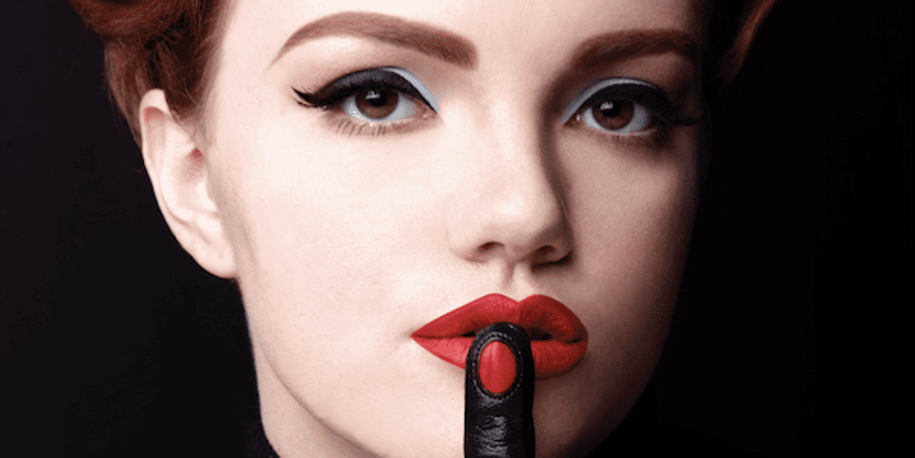 Beautiful People: Actress Shannon Purser Is on the "Rise"