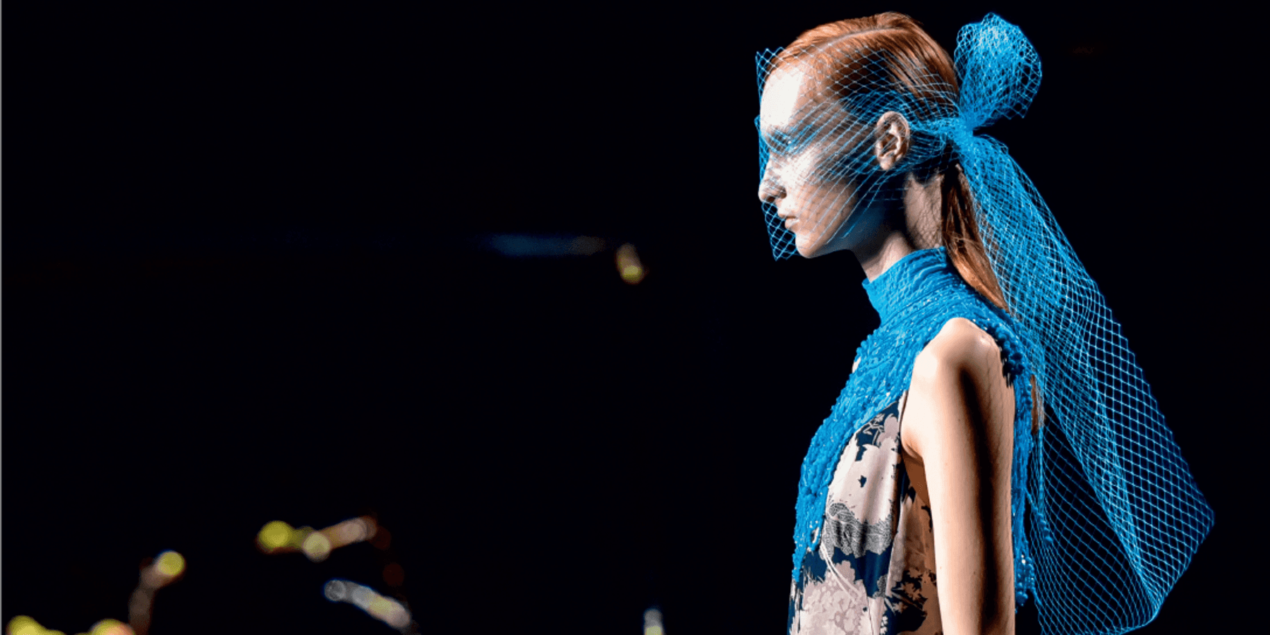 Take a Look at Dries Van Noten's Beautiful New Books