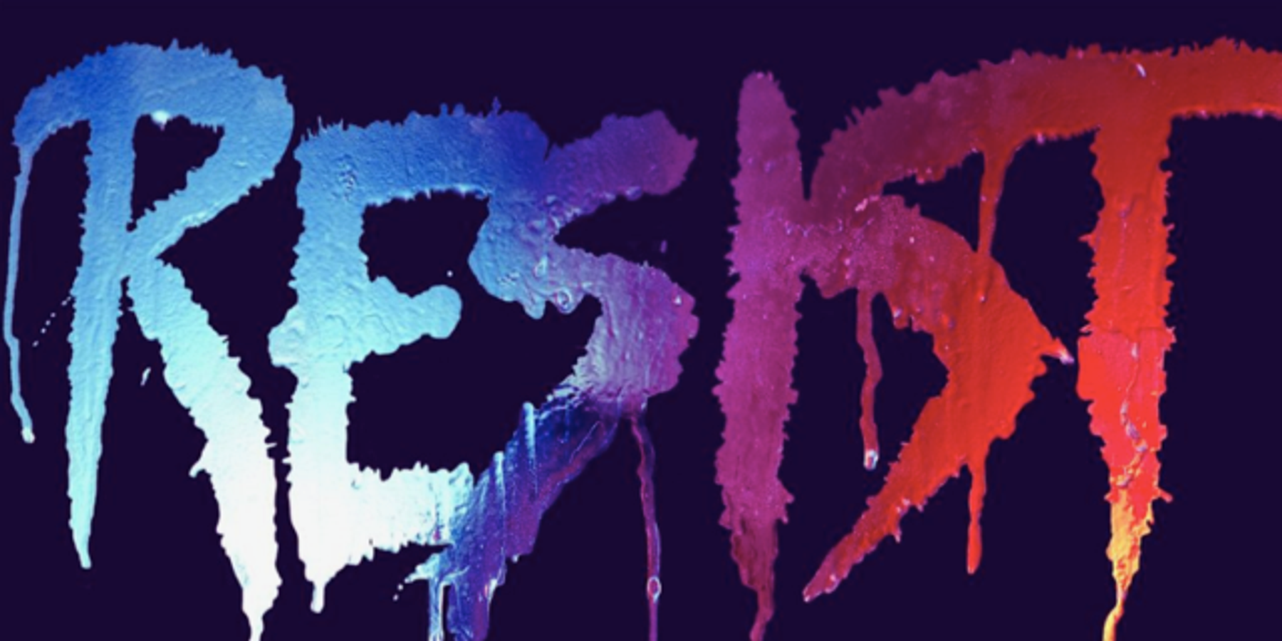 New Marilyn Minter Pop-Up Shop at the Brooklyn Museum Offers Hope for Resistance