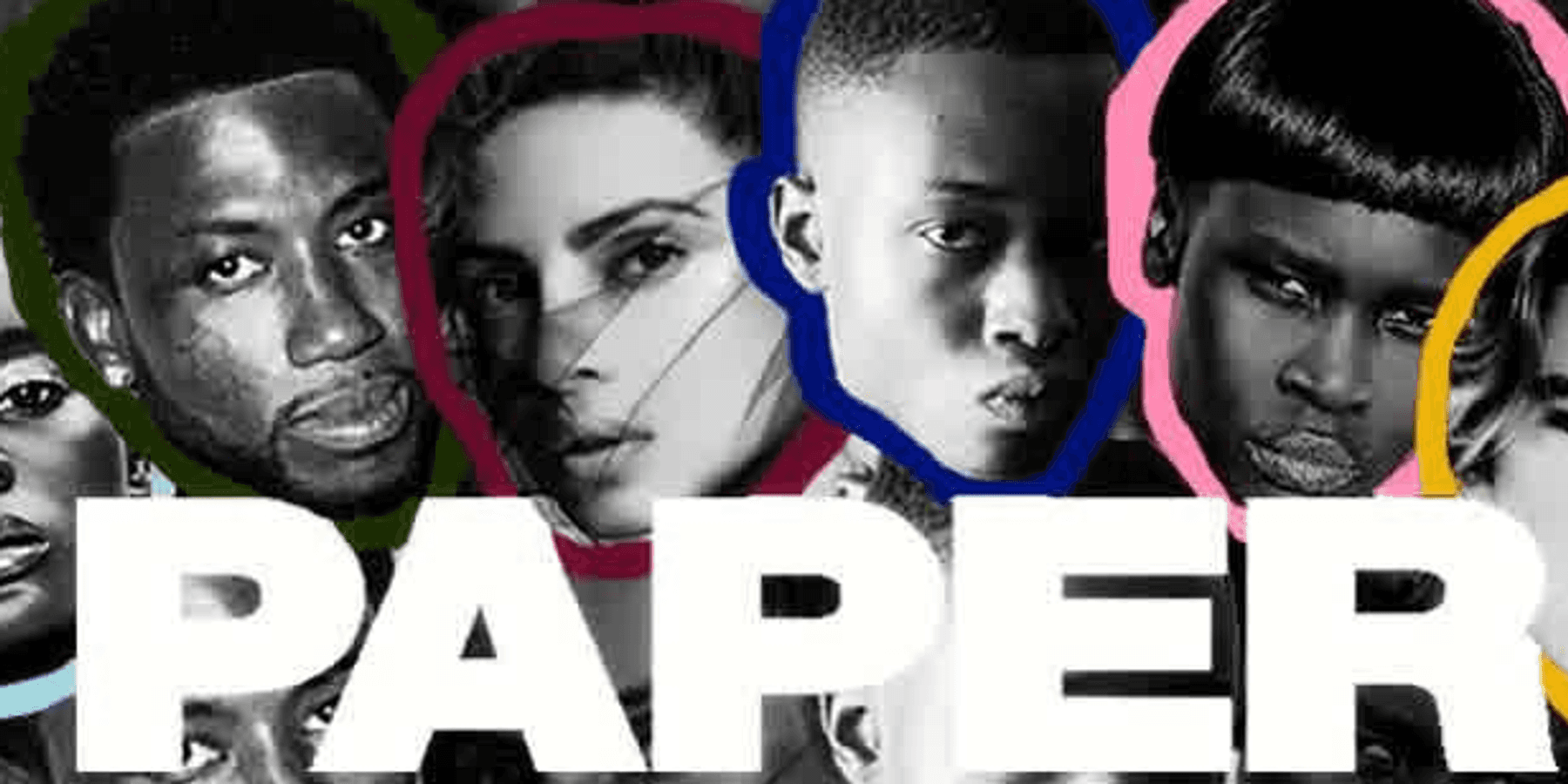 A Note From David: Slow Cooking