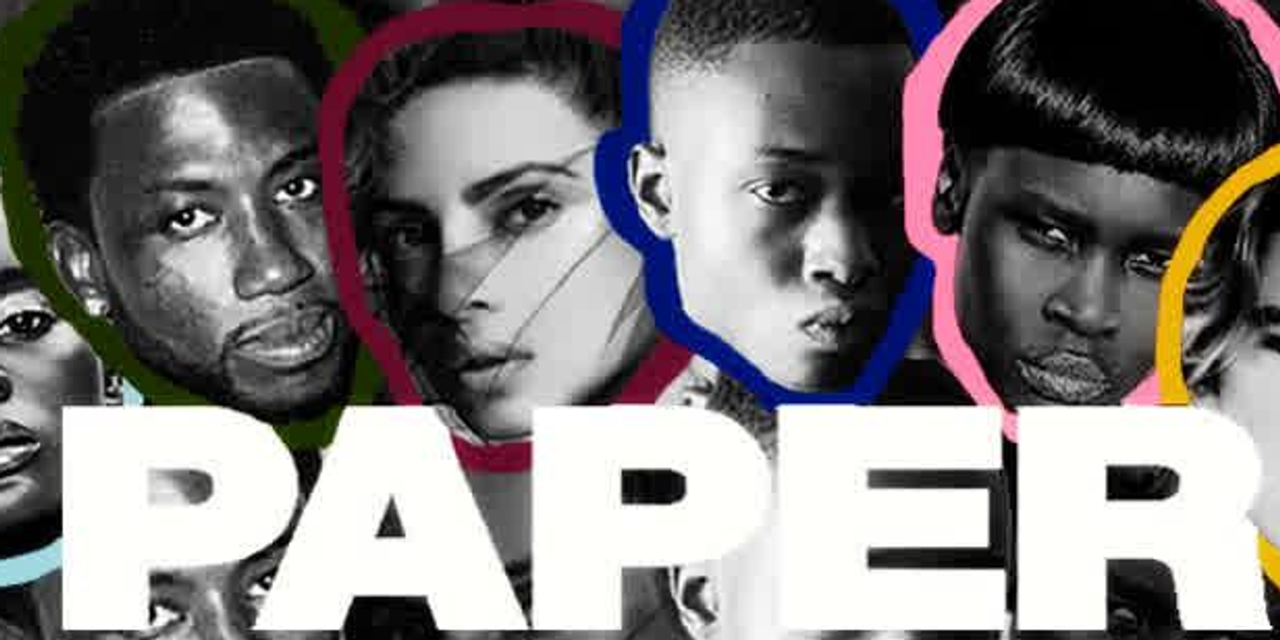 A Note From Kim: Good People Are Beautiful