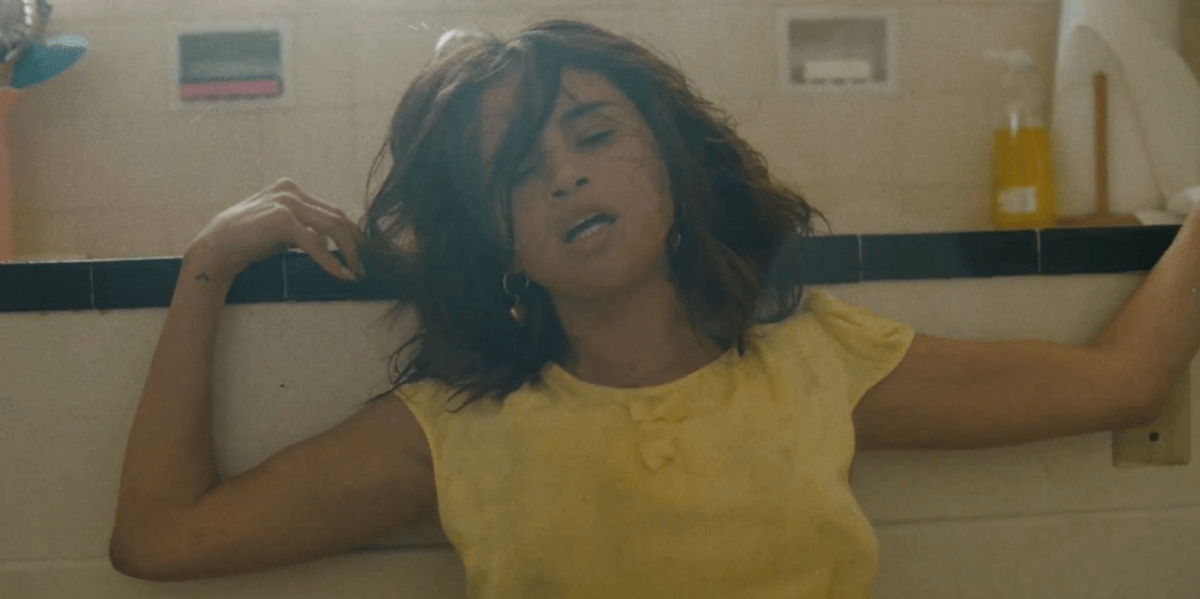 2017's Top 17 Songs to Soundtrack Your Sex Life