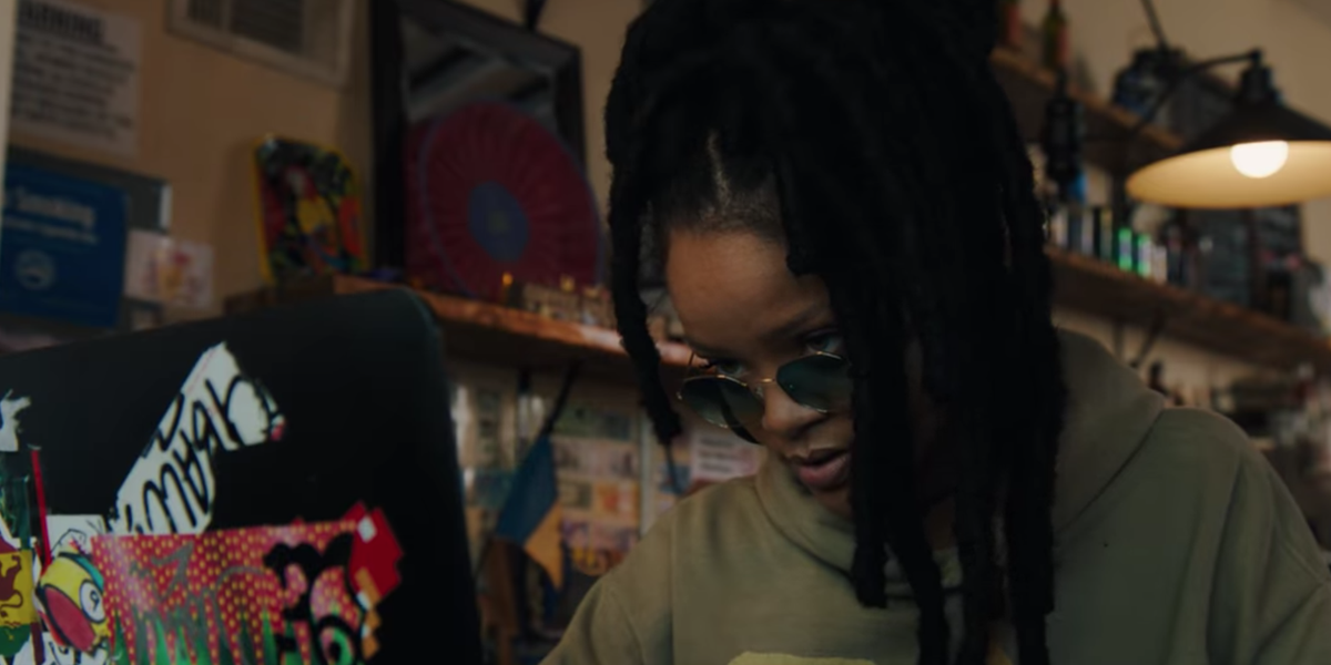 The 'OCEAN'S 8' Trailer is Here & You Will Never be the Same