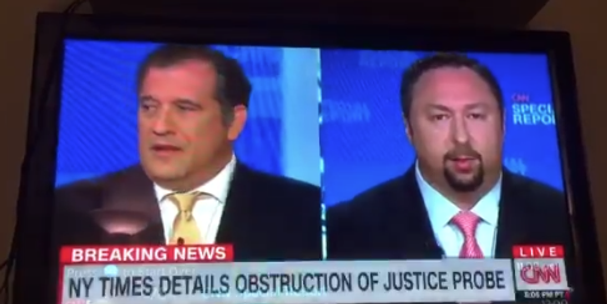 RIP 'Throwing Shade'