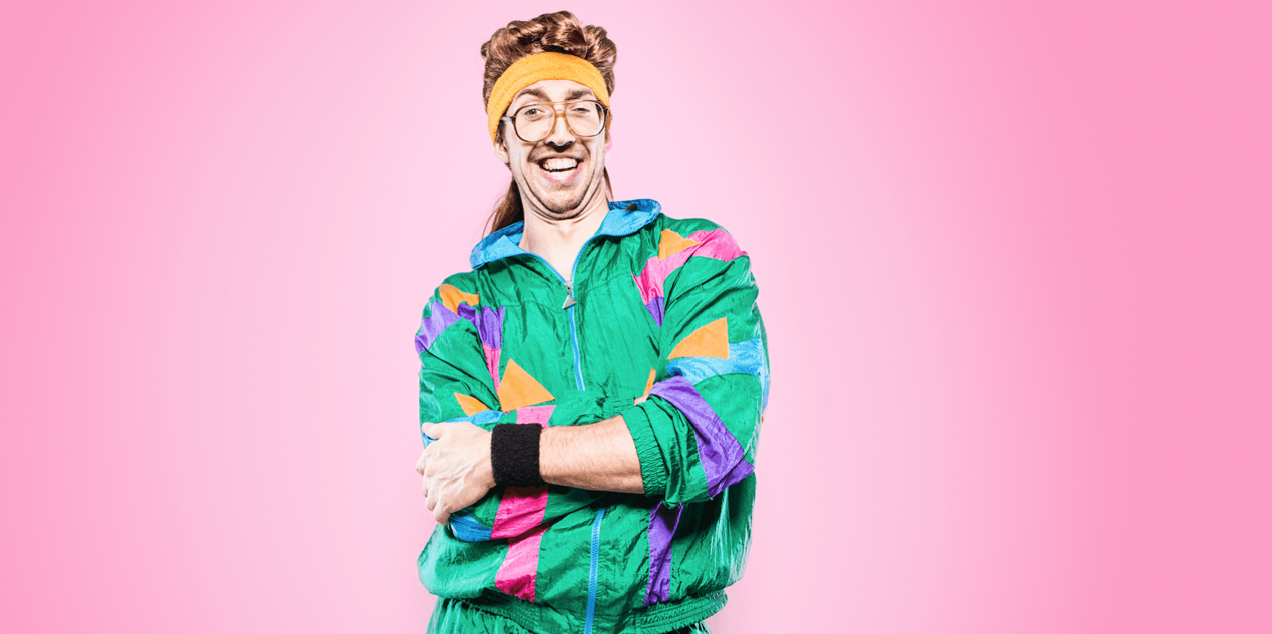 Match.com for Mullet Lovers (and Other Obscure Dating Sites)