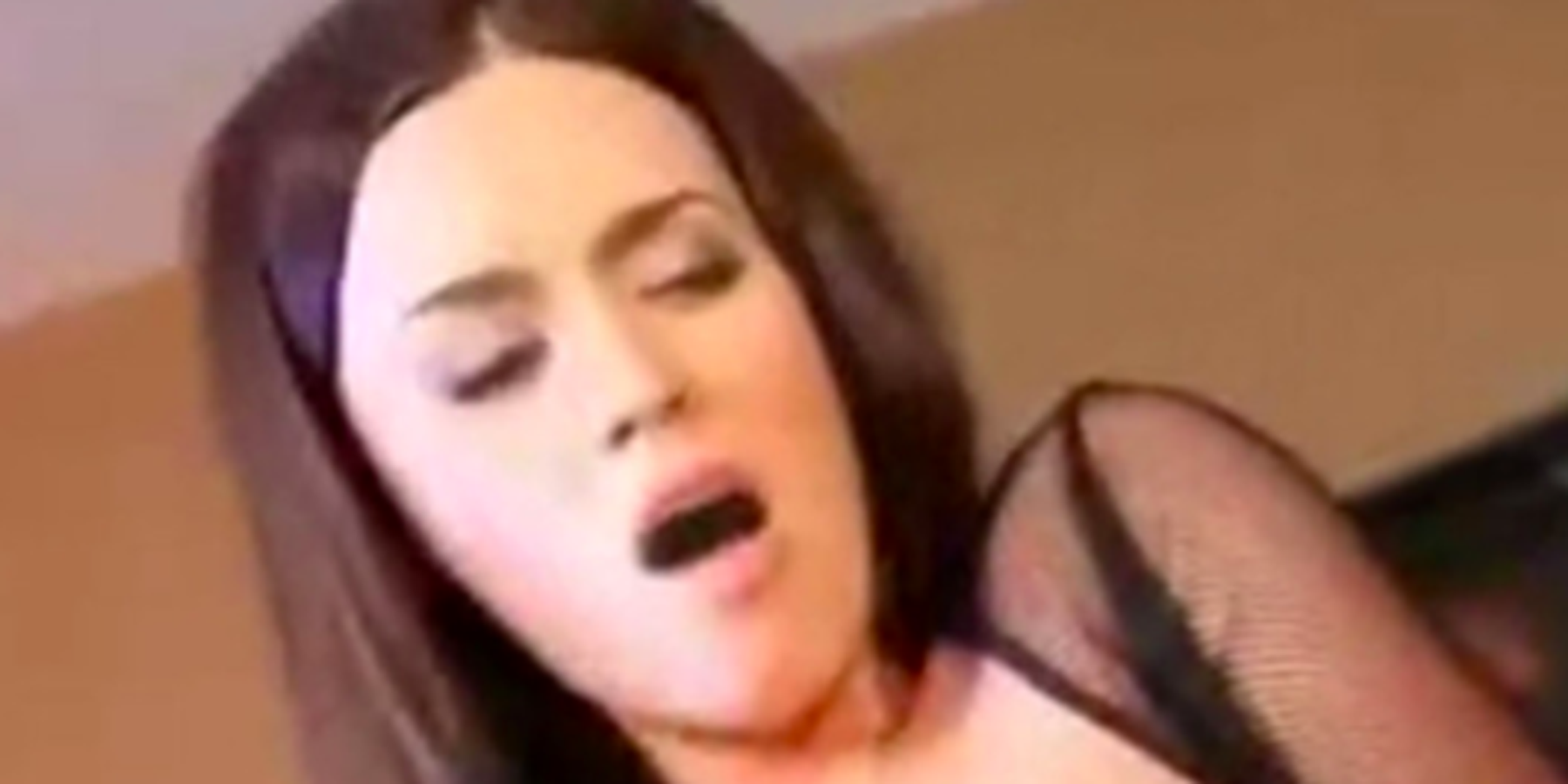 Deepfake A.I. Porn Is Technically Legal (and Abusive)