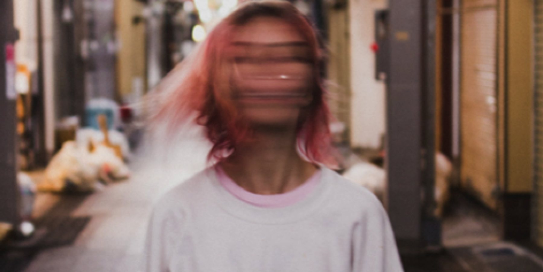 Finally, a Justin Bieber Remix Worth Listening to