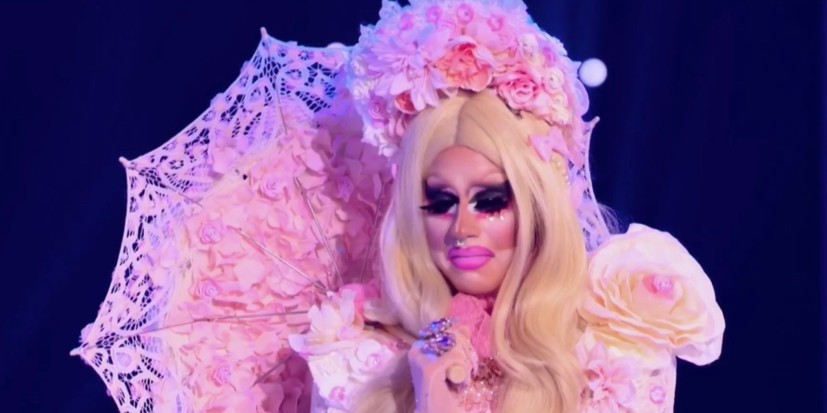 RuCap: The Problem of Trixie