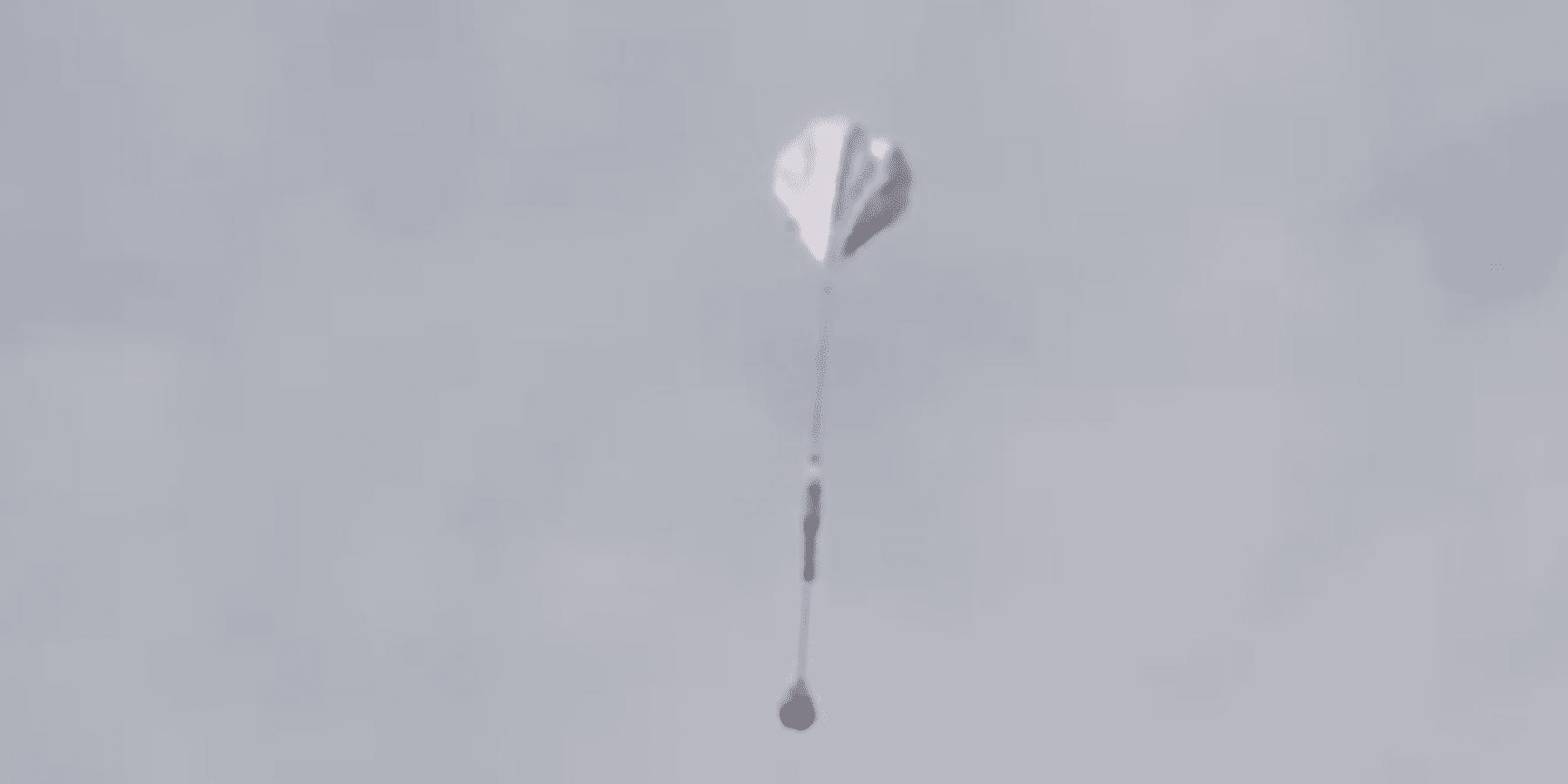 Rapper Towkio Flies 100K Feet in the Air to Drop His Album