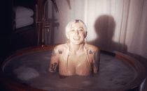 Seeking Pleasure? You're the Source