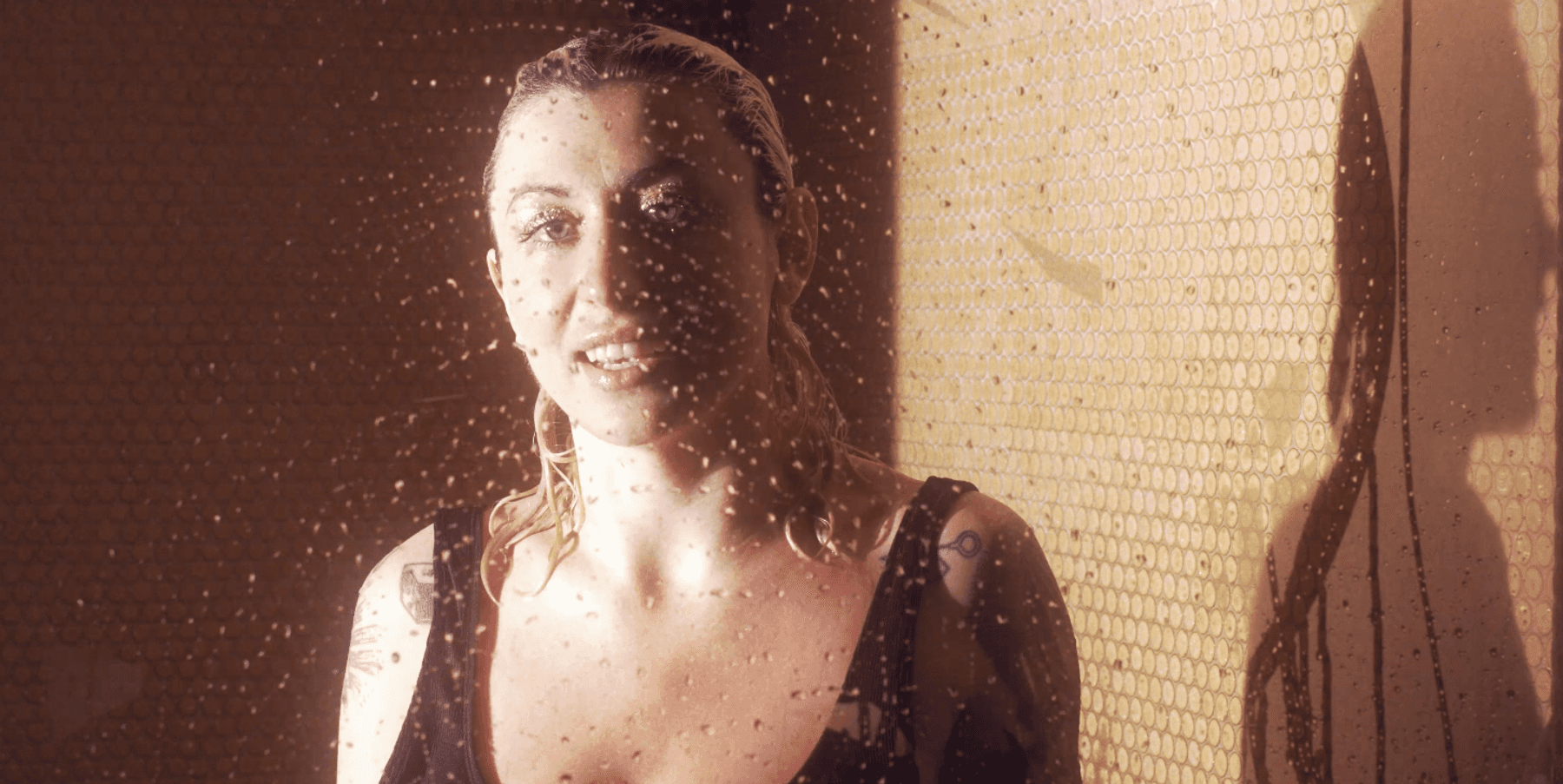 Going Ghost: How To Deal With Rejection