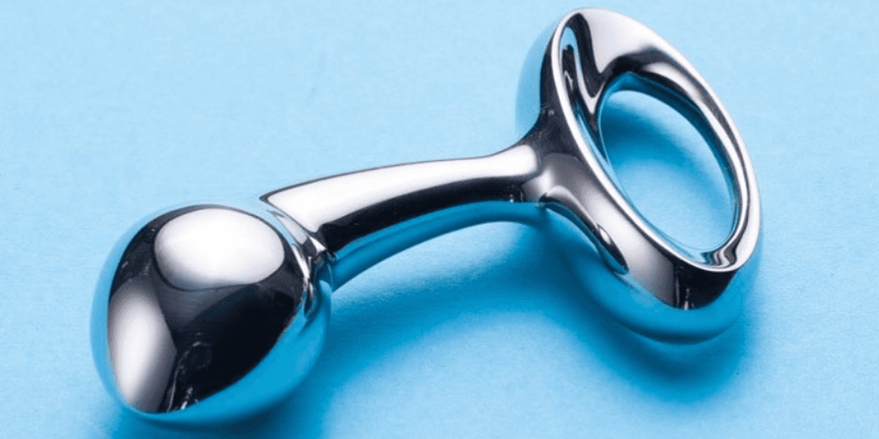 Everyone's Entitled to Great Sex, Regardless of Gender