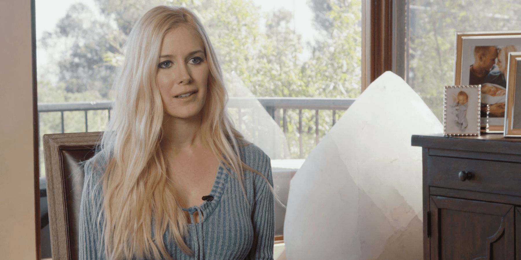 Most Misunderstood: Heidi Montag on Her Pop Career