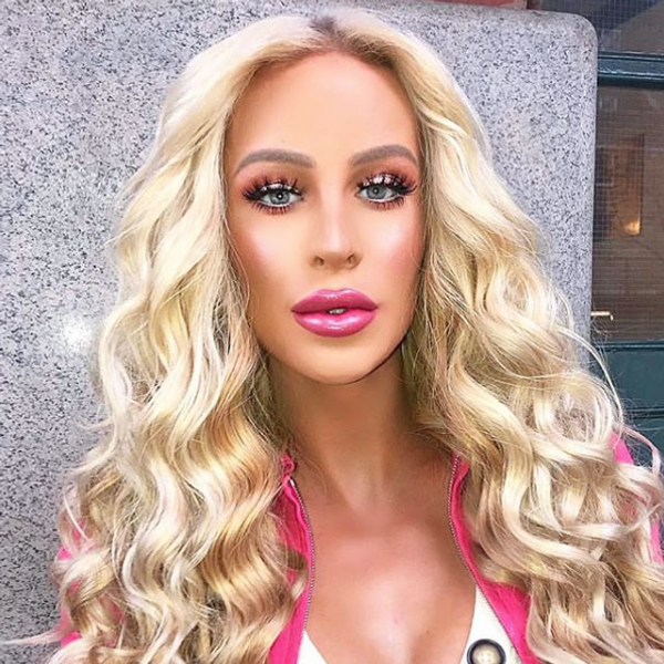 Inside the Beauty Industry's Inclusive Transformation