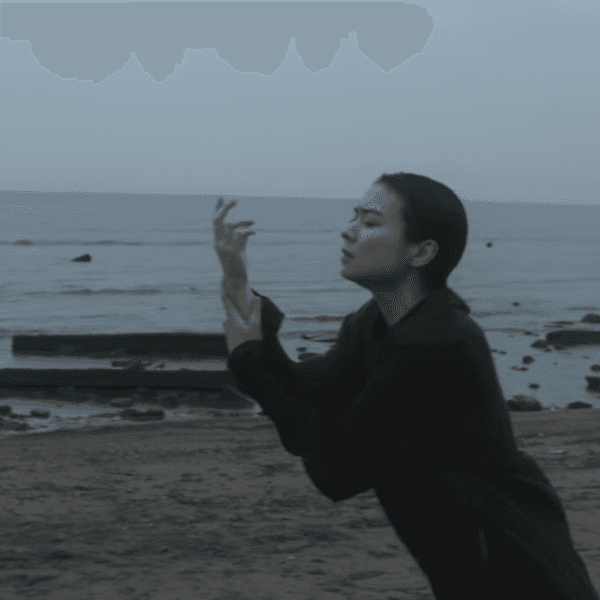 6 Music Videos Showcasing Zia Anger's Cinematic Genius