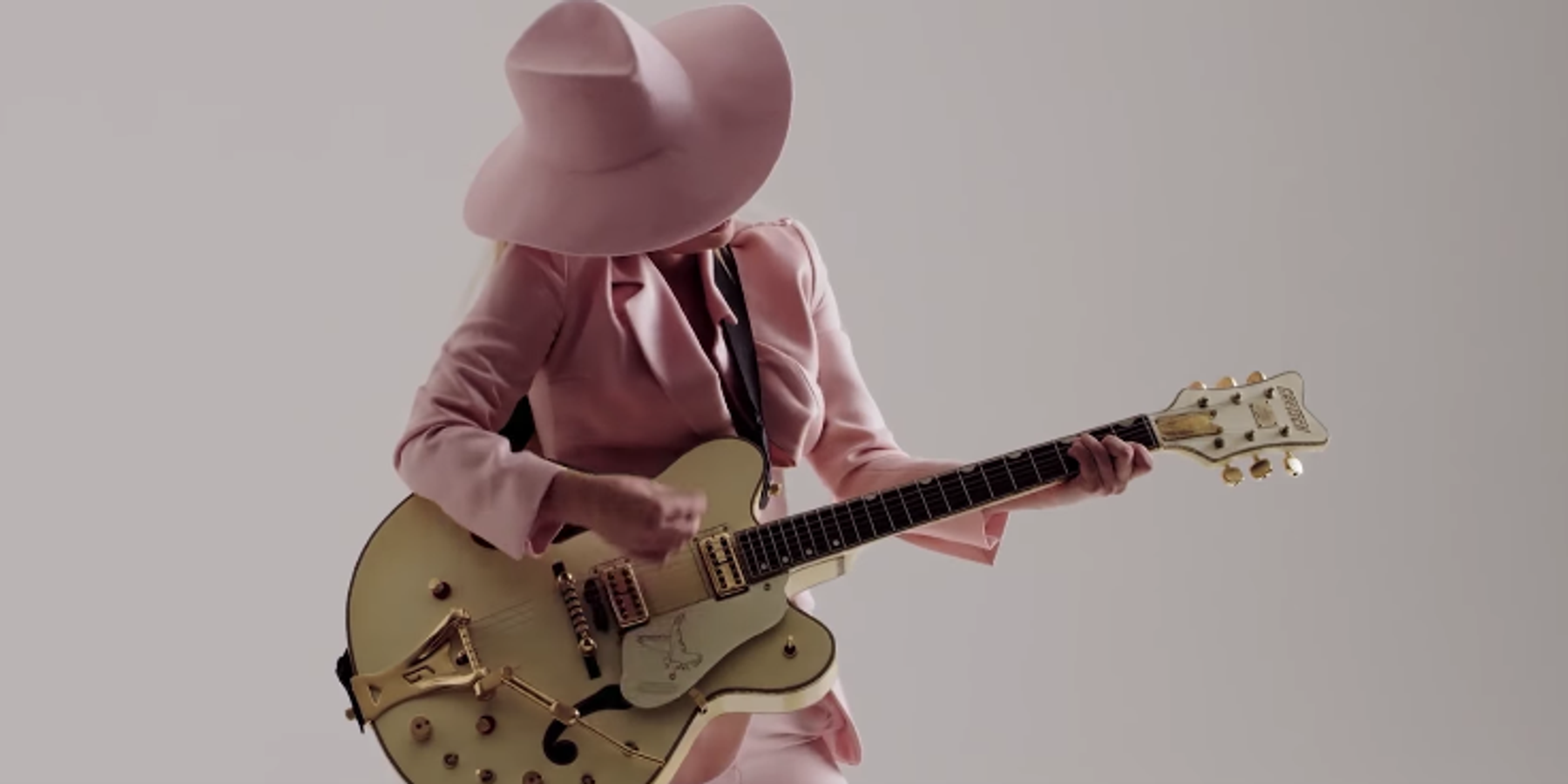 Researchers Find Pop Music Is Getting Sadder